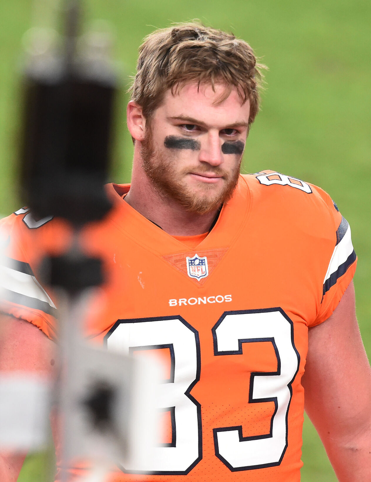 122020-s-broncos 1608.jpg